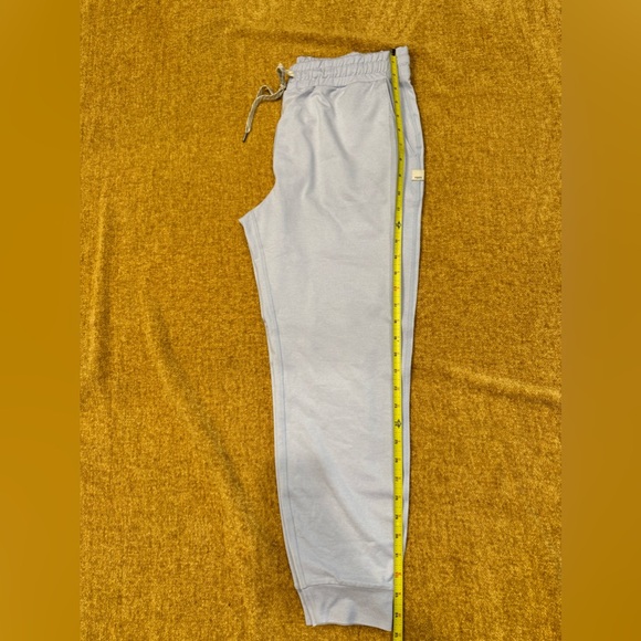 💜VUORI-Performance Jogger💜 - Picture 7 of 8